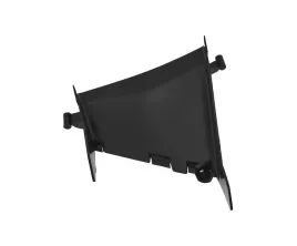 rura-dolotowa-powietrza-do-audi-a4-b9-2015-2019-8w0121764-prawa