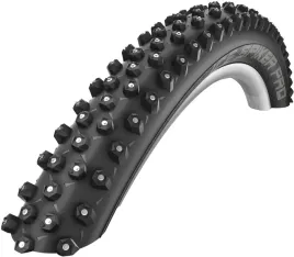 opona-rowerowa-schwalbe-ice-spiker-pro-11654174-275-x-225-965-g