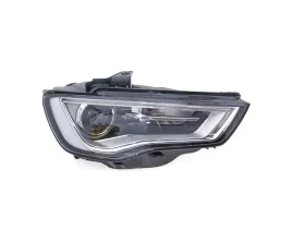lampa-przednia-do-audi-a3-8v-2012-2016-8v0941006c-prawa