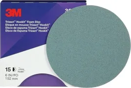 3m-30662-hookit-trizact-krazek-scierny-150mm-p5000