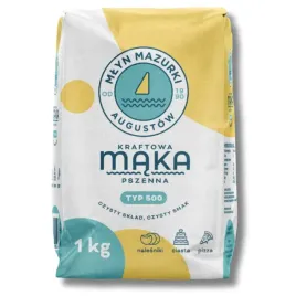 maka-pszenna-uniwersalna-typ-500-mlyn-mazurki-1kg