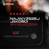 dywaniki-welurowe-performance-do-baic-5-od-2023-stan-nowy