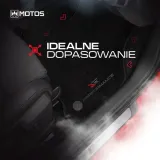 dywaniki-welurowe-performance-do-baic-5-od-2023-liczba-elementow-komplety