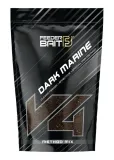 feeder-bait-zaneta-method-mix-v4-dark-marine