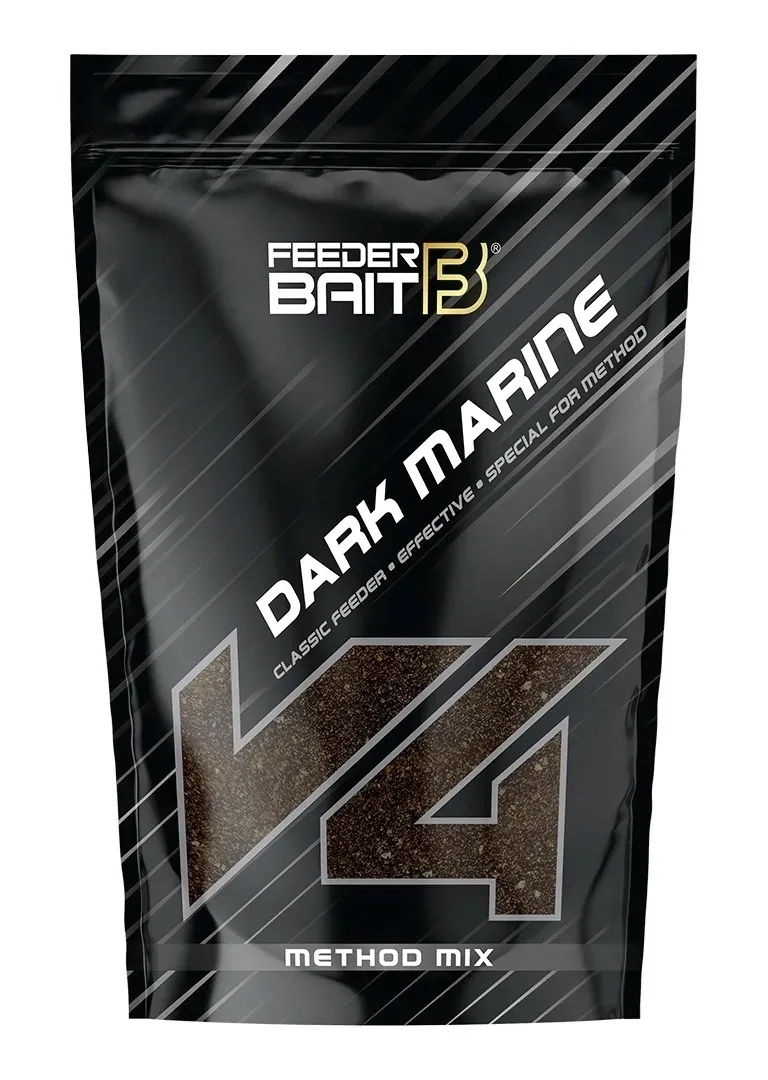 feeder-bait-zaneta-method-mix-v4-dark-marine-marka-feeder-bait
