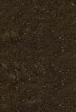 feeder-bait-zaneta-method-mix-v4-dark-marine-marka-feeder-bait