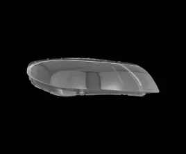 klosz-reflektorow-przednich-do-volvo-s80-2006-2013-prawa