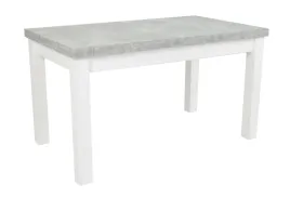stol-masywny-rozkladany-140-180-beton-jasny-bialy