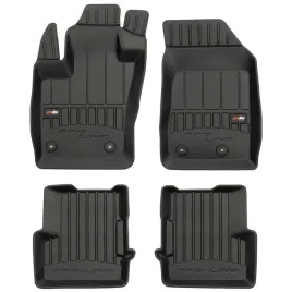 dywaniki-gumowe-3d-jeep-renegade-od-2014
