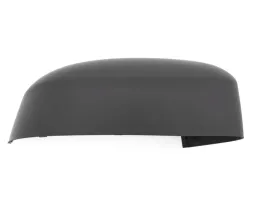 pokrywa-lusterka-do-ford-mondeo-2007-2010-1735411-prawa-gruntowany