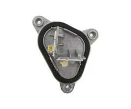 sterownik-led-do-bmw-2-f22-f23-2014-2021-63117494851-lewa