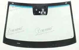 przednia-szyba-do-hyundai-kona-2017-2023-4167agsblcimo4z