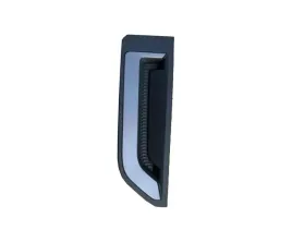 listwa-na-blotnik-do-ford-bronco-sport-2021-m1pz16228ba-lewa
