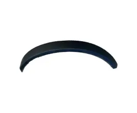listwa-blotnika-do-ford-bronco-2021-m2dz1029038da-prawa