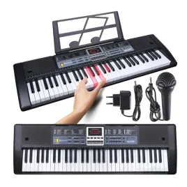keyboard-dla-dzieci-z-mikrofonem-organy-podswietlane-klawisze-suprimo-6136l