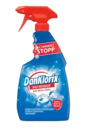 danklorix-plyn-usuwanie-plesni-075l-de