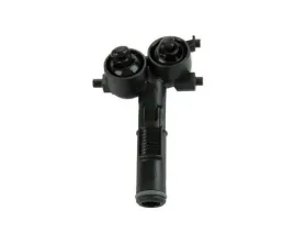 spryskiwacz-do-mycia-lamp-do-opel-insignia-2008-2013-12776870-lewa