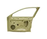 drzwi-do-audi-a3-8y-2020-prawa