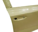 drzwi-do-audi-a3-8y-2020-prawa