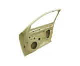 drzwi-do-audi-a3-8y-2020-prawa