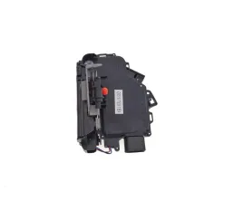 zamek-do-drzwi-do-audi-a6-c5-1997-2001-401837016-prawa