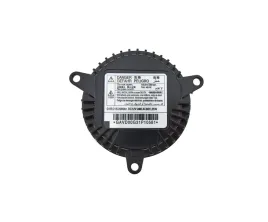 przetwornica-ksenon-do-chevrolet-camaro-2014-2015-gama20g985a0692