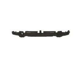 odbojnik-zderzaka-do-bmw-5-g30-g31-2017-2024-51118098671