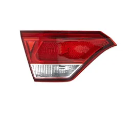 lampa-tyl-do-kia-rio-yb-2017-2023-92403-h0000-lewa