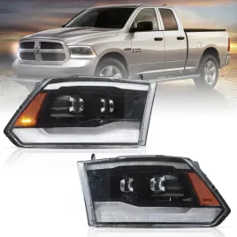 lampa-przednia-do-dodge-ram-2013-2018-55277410ad-mechaniczny