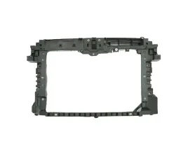wzmocnienie-czolowe-do-vw-passat-b7-euro-type-2011-2014-561805588f9b9