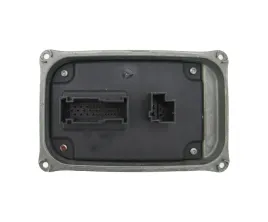 sterownik-led-do-mercedes-benz-s-class-z223-2021-a2239007618-lewa