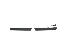 odblask-zderzaka-tyl-do-dodge-challenger-2015-2024-komplet