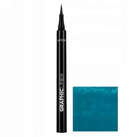 avon-eyeliner-w-piasku-graphicliner-blue-waves