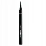 avon-eyeliner-w-piasku-graphicliner-blue-waves-stan-nowy