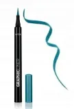 avon-eyeliner-w-piasku-graphicliner-blue-waves-marka-avon