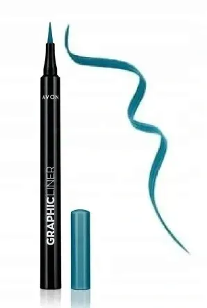 avon-eyeliner-w-piasku-graphicliner-blue-waves