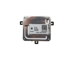 sterownik-led-do-audi-q5-8r-2012-2017-4g0907697d