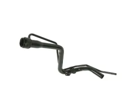 rura-paliwowa-do-toyota-auris-e15-2007-2010-8118528