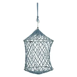 siatka-na-siano-imperial-riding-haynet-comfort-oczka-6x6-cm-niebieska