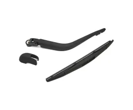 ramie-wycieraczki-i-pioro-do-nissan-note-2006-2008-28780-1u600
