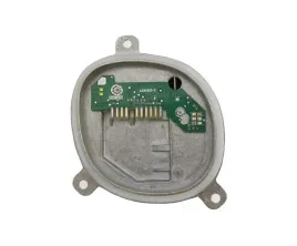 sterownik-led-do-bmw-3-g20-g21-2018-63119883632-prawa