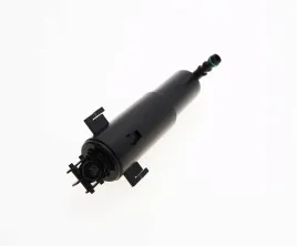 spryskiwacz-do-mycia-lamp-bmw-3-e92-e93-coupe-cabrio-2010-2013-61677283213