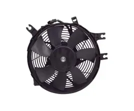 dyfuzor-samochodowy-do-mitsubishi-pajero-sport-2000-2008-mr513487