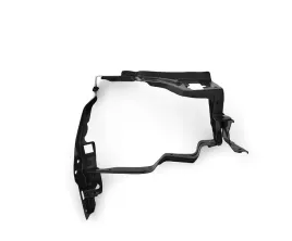 mocowanie-reflektora-do-mercedes-benz-c-class-w204-2011-2014-2046201192