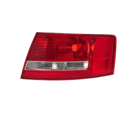lampa-tyl-do-audi-a6-c6-2004-2008-4f5945096d-prawa
