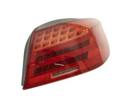 lampa-tyl-do-bmw-3-e92-e93-2010-2013-63217252092-prawa