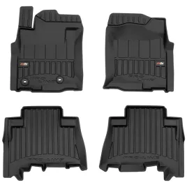 dywaniki-gumowe-3d-toyota-land-cruiser-j150-od-2009