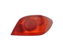 lampa-tyl-do-peugeot-307-2005-2007-6351x0-prawa