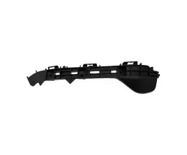 mocowanie-zderzaka-do-lexus-ct200h-2011-2014-5257576010-prawa