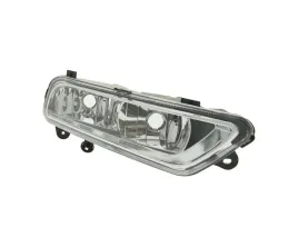 lampa-przeciwmgielna-do-vw-passat-b7-euro-type-2011-2014-3aa941661g-prawa